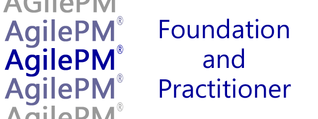 PMI CAPM hamburg