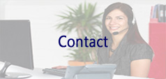 Prince2 training kontakt