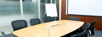 PMI CAPM hamburg